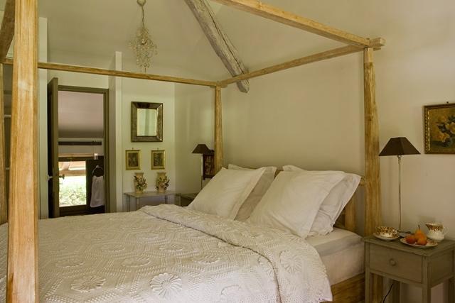 Bed and Breakfast La Ferme De Marie Eugenie Bruailles Exteriér fotografie